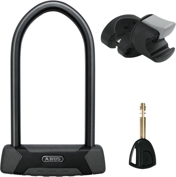 Produktbild Abus Granit-X-Plus 540/160HB230 (23 cm)