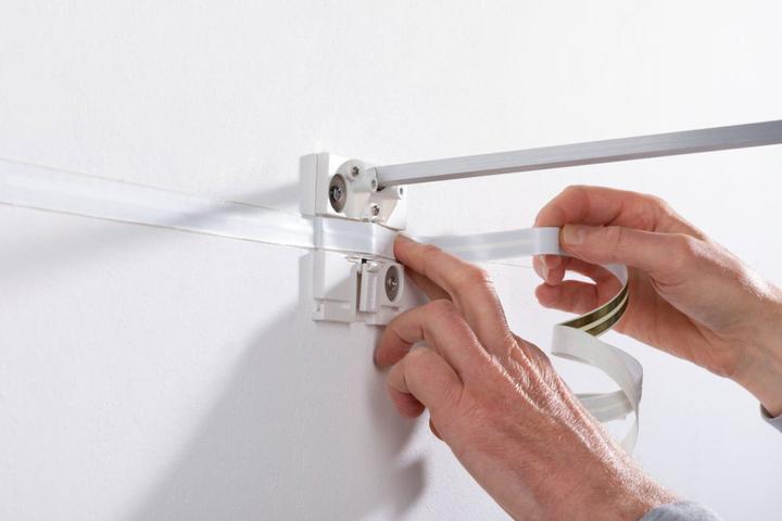 Actual product image Paulmann Adelia Picture Light (420 lm)