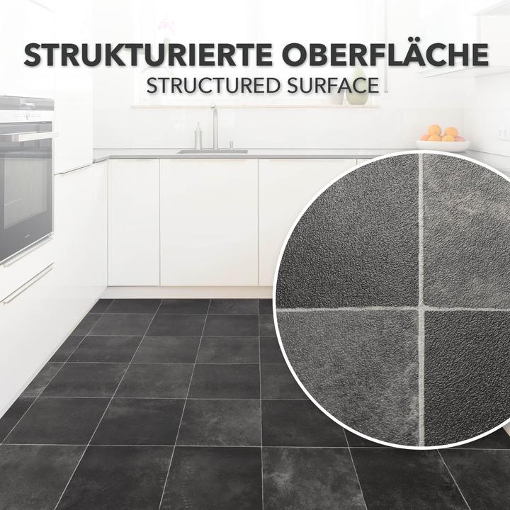 Image du produit Karat Zala 970D (Sol en vinyle)