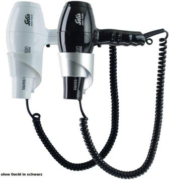 Actual product image Solis Swiss Perfection Type 443