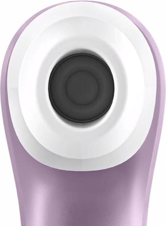 Produktbild Satisfyer Pro 2
