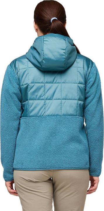 Image du produit Cotopaxi Trico (XS)