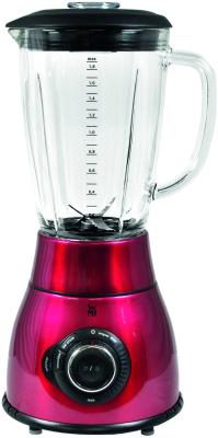 Image du produit WMF Culte Pro (1200 W)