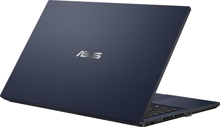 Actual product image ASUS ExpertBook B1 (15.60", Intel Core i5-1335U, 16 GB, 1000 GB, CH)