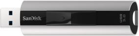 Immagine prodotto SanDisk Extreme PRO (128 GB)