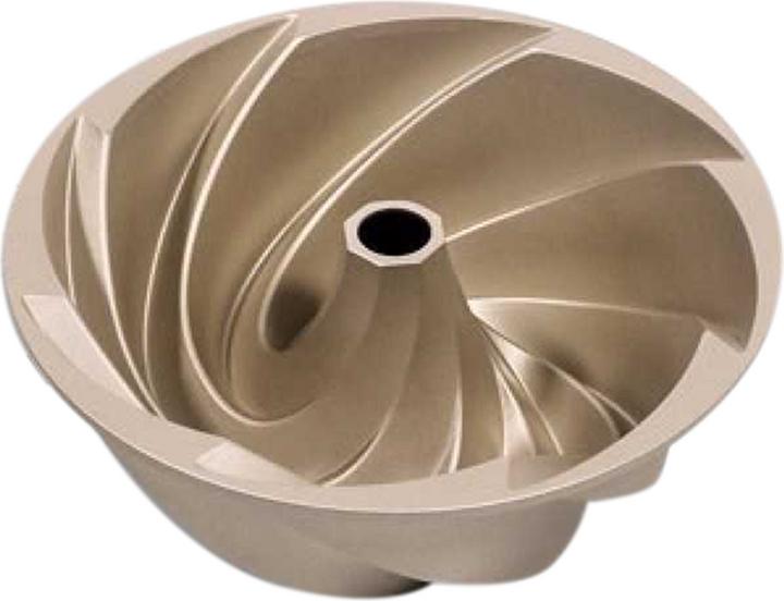 Schwarz Kitchen Gugelhupf Backform Marissa (24 cm)