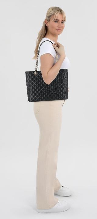 Produktbild Guess Giully
