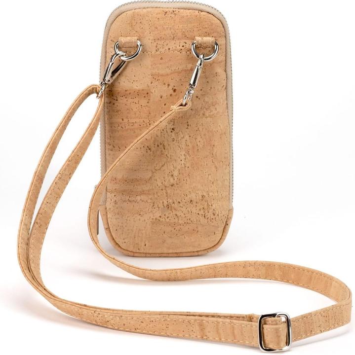 Image du produit Artelusa Étui pour téléphone portable "Cortica