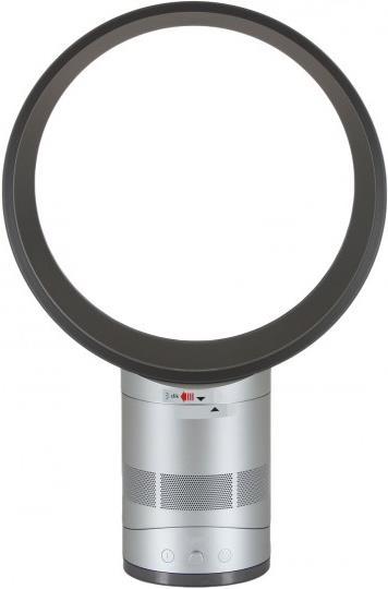Produktbild Dyson AM01 silber