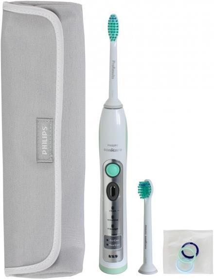 Produktbild Philips Sonicare Sonicare Flex Care (Schallzahnbürste)