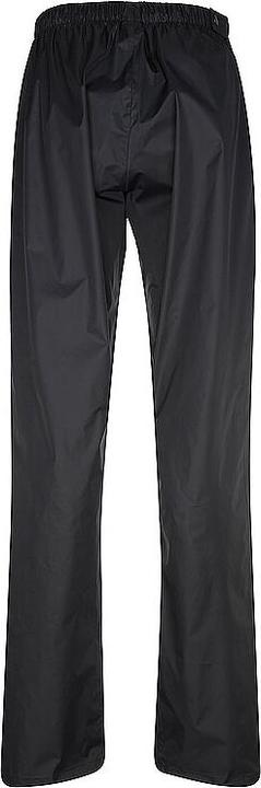 Actual product image PRO-X elements Regenüberhose Tramp (M/L)