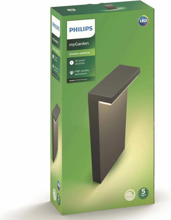 Produktbild Philips MyGarden (1000 lm, IP44)