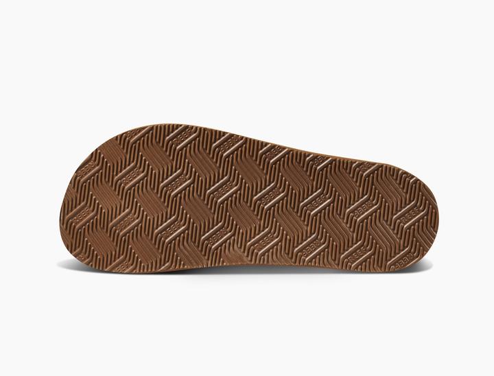 Produktbild Reef Cushion Dawn (42)