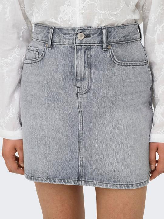 Immagine prodotto Only ONLSTELLA Jeansrock Jeansrock (S)