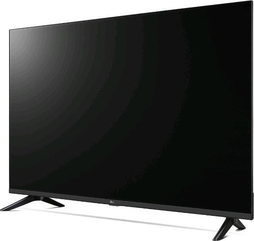 Image du produit LG 50UR73006LA (50", UR73, LED, 4K, 2023)