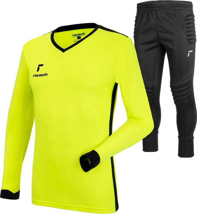 Immagine prodotto Reusch Match Set Junior (164)