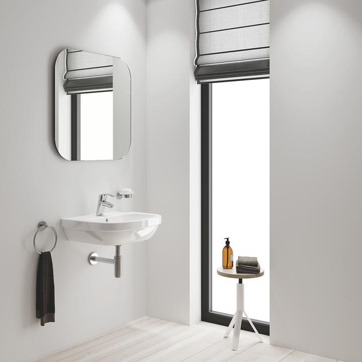 Produktbild Grohe Eurosmart Einhand-Waschtischbatterie S-Size