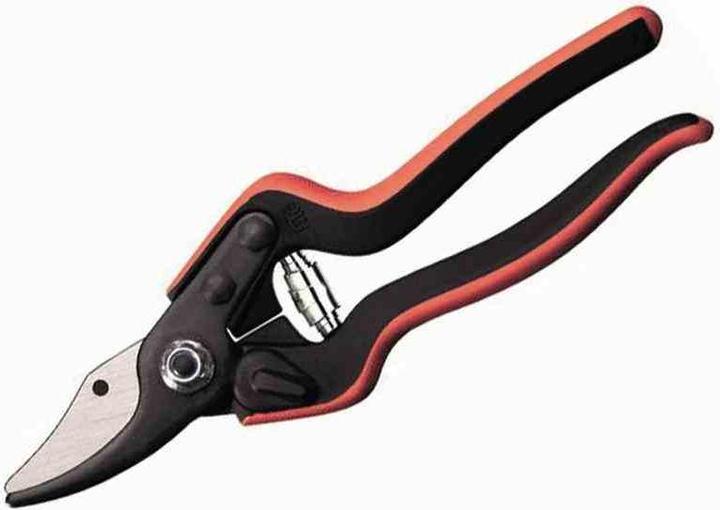 Produktbild Felco Baumscheren