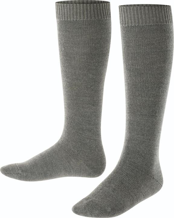 Image du produit Falke Comfort Wool KH (35 - 38)