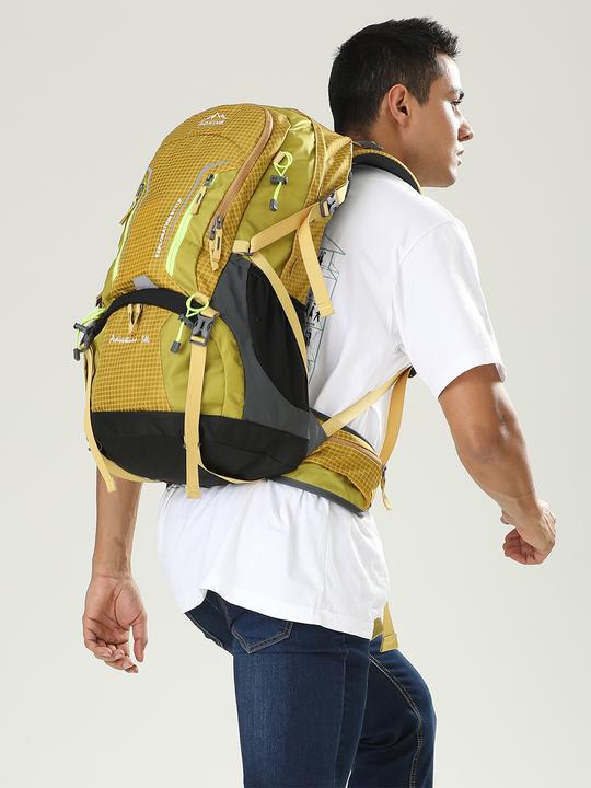 Produktbild Aoking Rucksack (6.90 l)