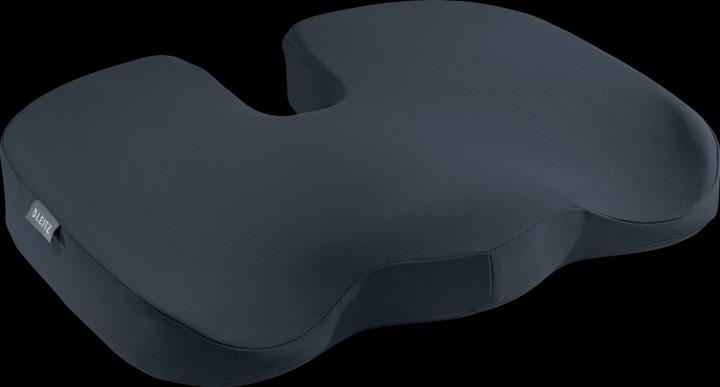 Produktbild Leitz Ergo Cosy Sitzkissen (45.5 x 35.5 cm)