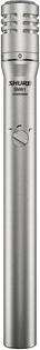 Immagine prodotto Shure Sm81