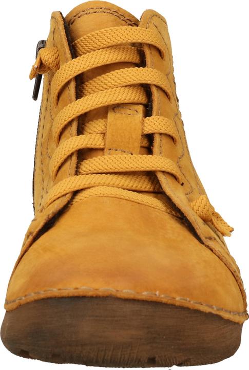 Actual product image Josef Seibel Fergey 86 (39)