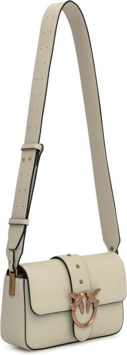 Actual product image Pinko 104340A0QOZ14Q