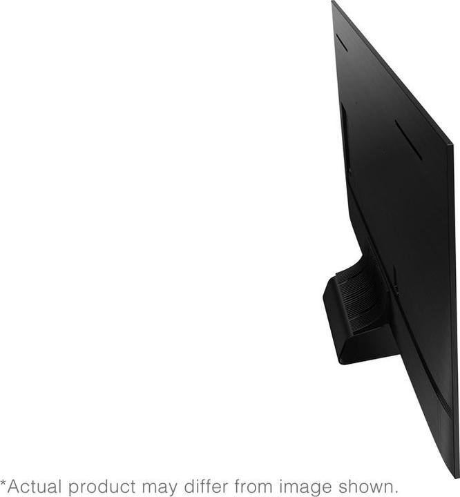 Produktbild Samsung QE98QN90A (98", QN90A, NeoQLED, 4K, 2021)