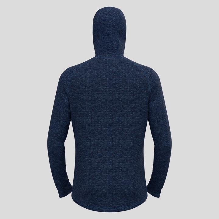 Immagine prodotto Odlo Tencia (XL)