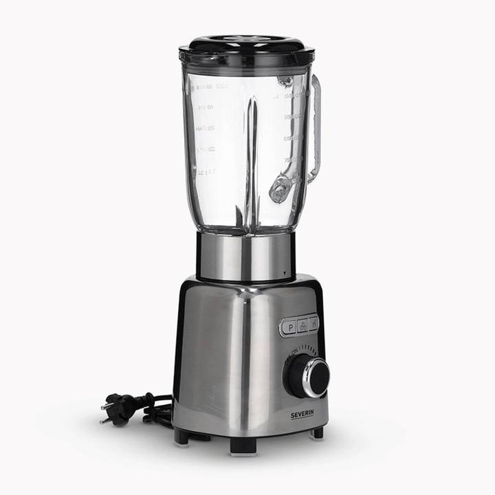 Immagine prodotto Severin Sm 3710 (1000 W)