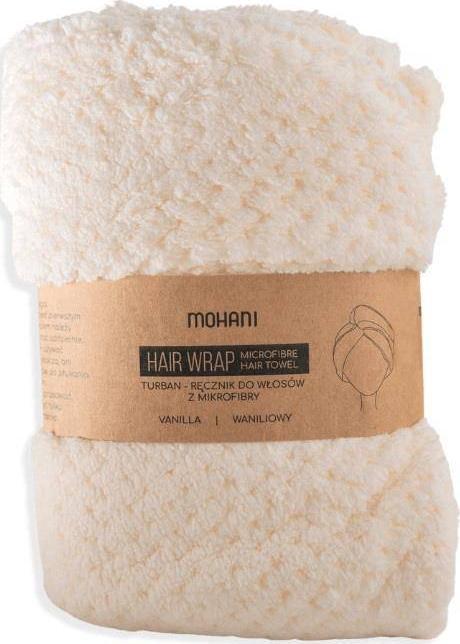 Mohani Turbante