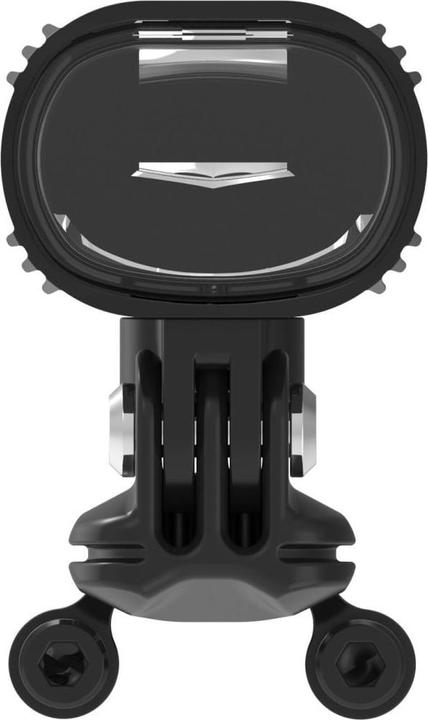 Immagine prodotto Lezyne E-Bike Power STVZO Pro E115 Switch (310 lm, 310 lm)