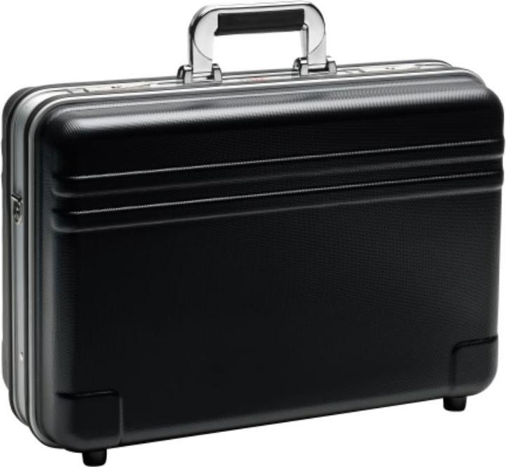 Actual product image NWS Electrician tool box equipped 24tei (24 pieces)