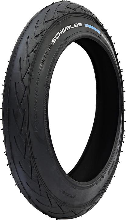 Immagine prodotto Schwalbe Kid Plus (12 x 1.75, 47-203)