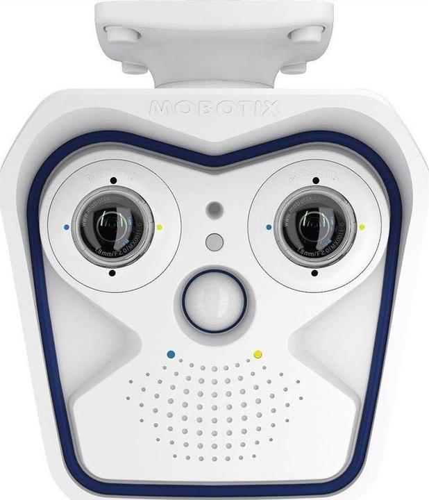Mobotix M16B (3072 x 2048 Pixels)