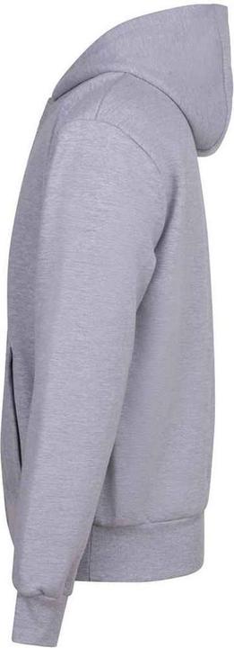 Produktbild Awdis Signature Hoodie mit durchgehendem Reissverschluss (XL)