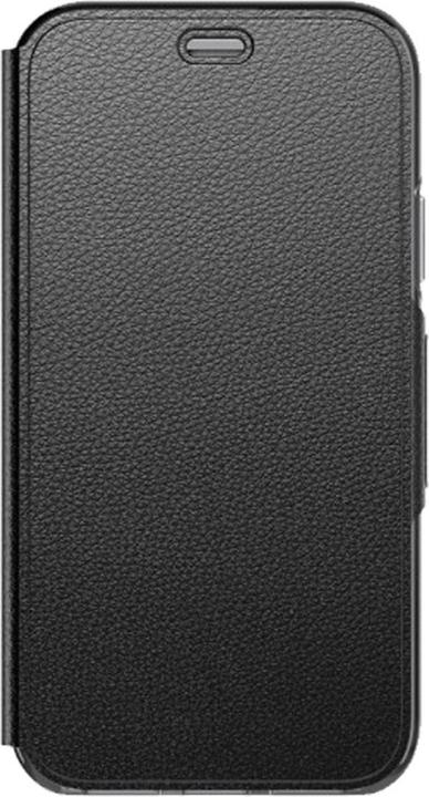 Image du produit tech21 Portefeuille Evo (Apple iPhone XR)