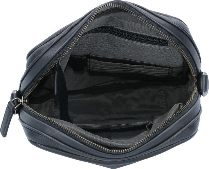 Immagine prodotto Brics Torino borsa a tracolla in pelle 20 cm
