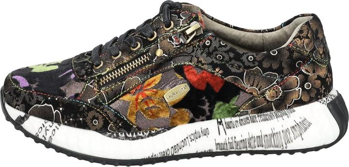 Produktbild Laura Vita Sneaker (38)