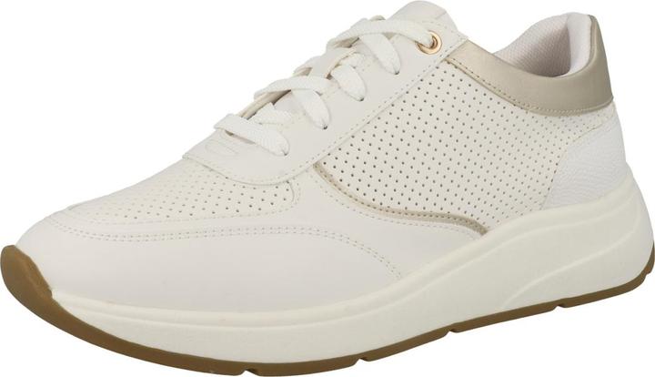 Produktbild Geox D Cristael D - 61365 (41)