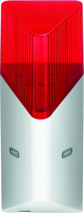 Produktbild Abus Smartvest Funk Sirene