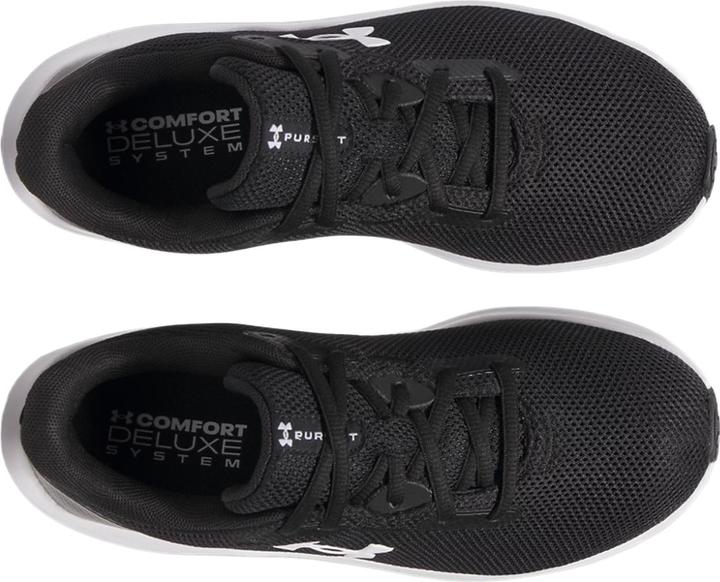 Produktbild Under Armour Sneaker Charged Pursuit 4 (43)