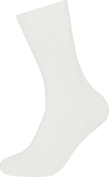 Image du produit S.Oliver Chaussettes (paquet de 8, 35, 38)