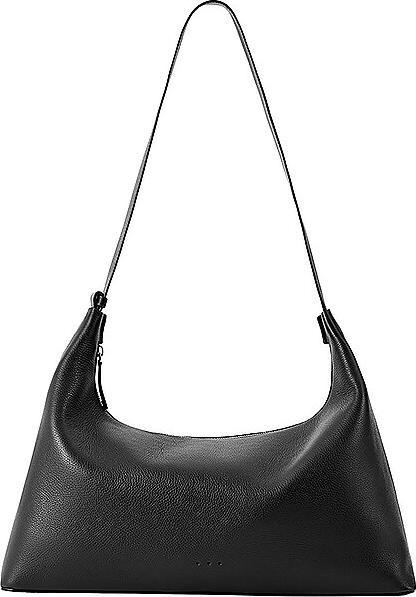 Aesther Ekme Sac en cuir - Hobo DUFFLE