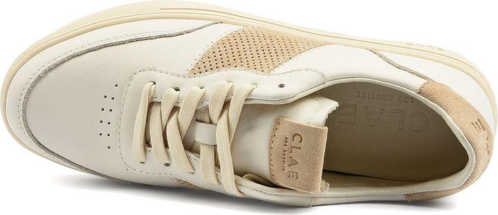 Image du produit Clae Davis (41)