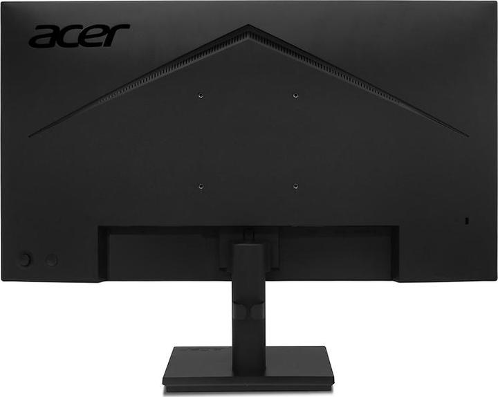 Immagine prodotto Acer Dis 27 Vero V277Gbip IPS 120Hz (1920 x 1080 pixel, 27")