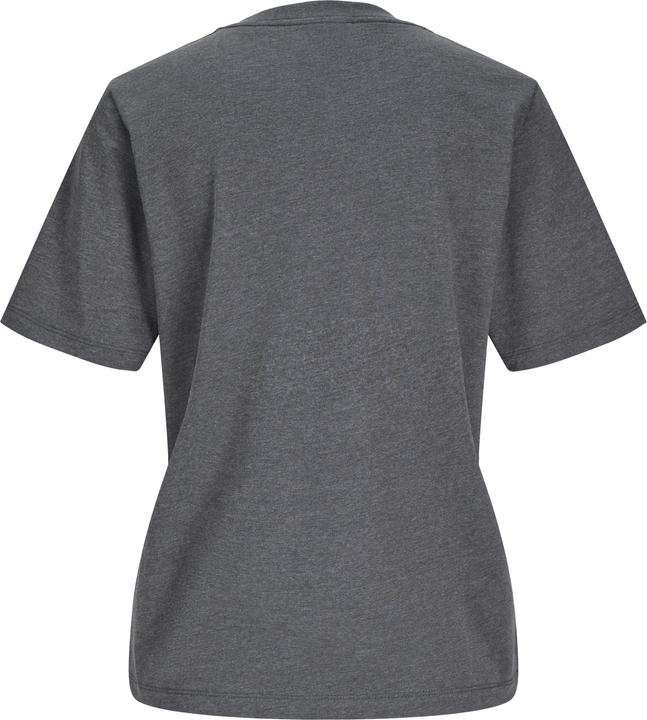 Produktbild JJXX Jxanna Reg Ss Every Tee Jrs Noos (XS)
