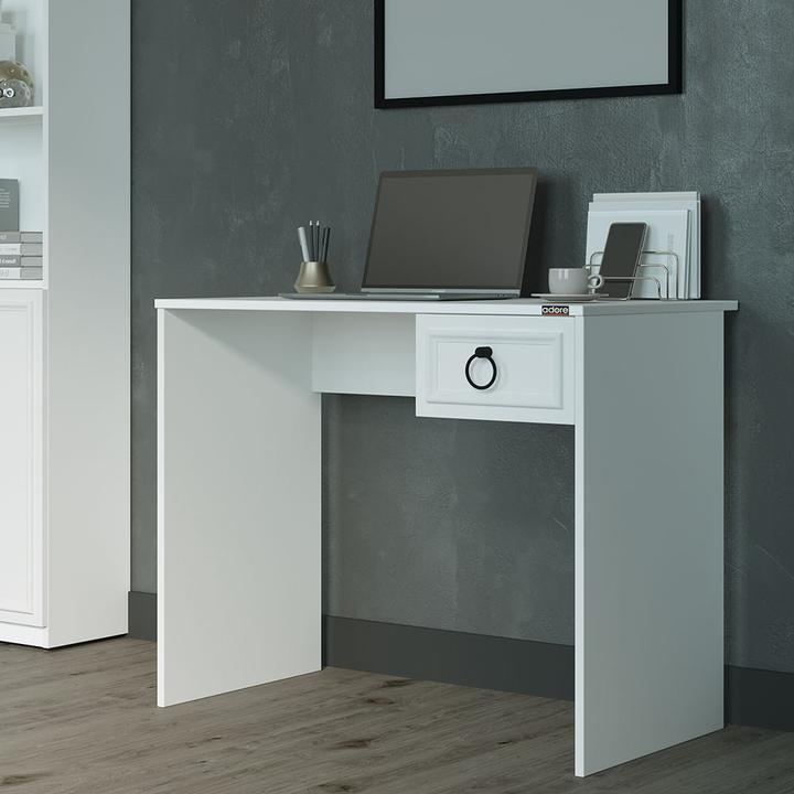 Actual product image Kalune Design Kevin (90 x 51 x 75 cm)