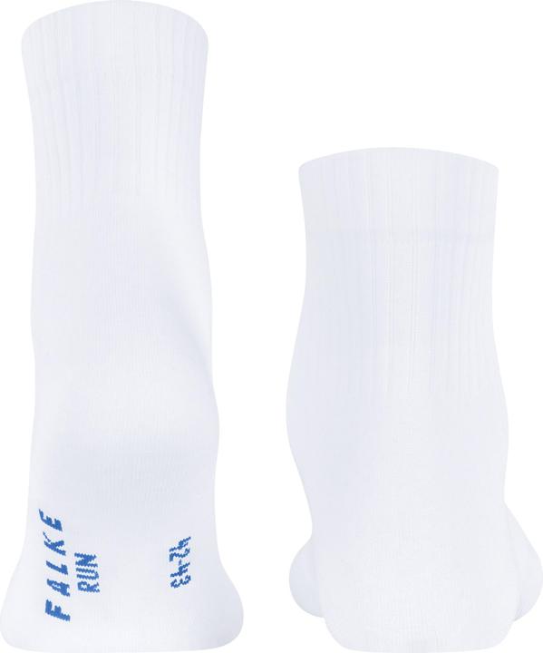 Actual product image Falke Run Rib Unisex (Single pack, 46 - 48)